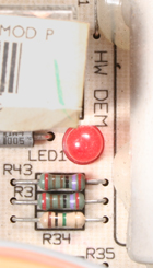 potterton puma 80 sit pcb dhw demand led.jpg